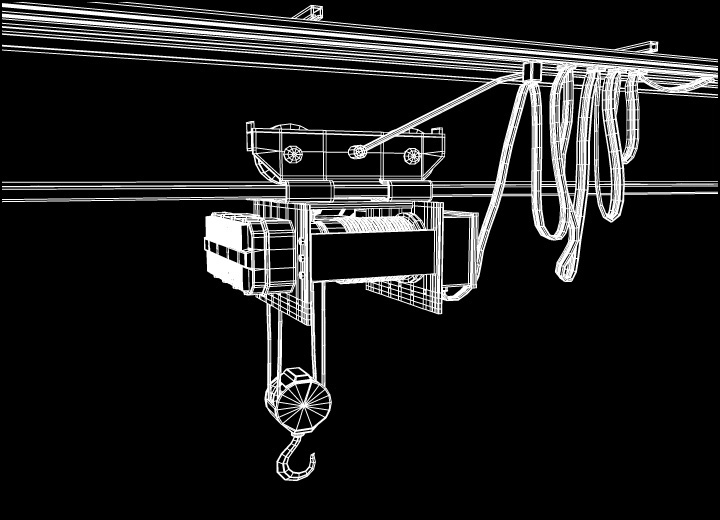 personal/highpoly/crane_1_wire.jpg